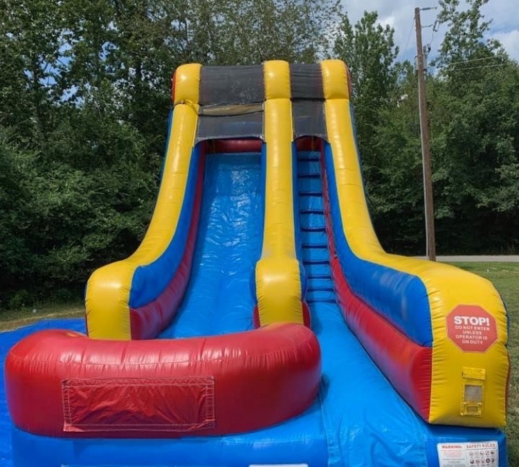 sunny-day-inflatables-llc-photo